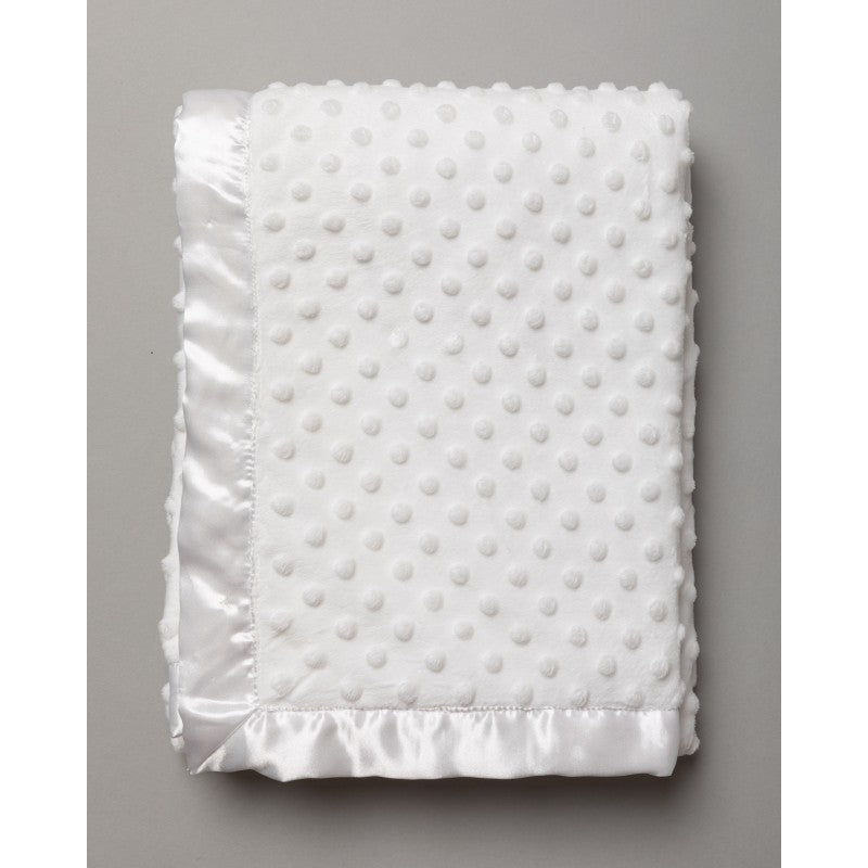 Couverture à bulle